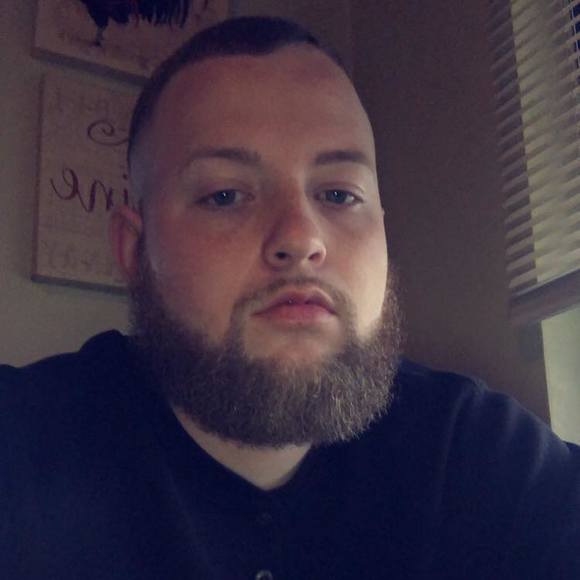 tylerjayscott94